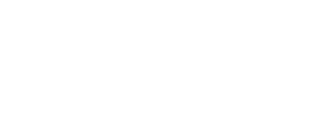 Fellows Fund