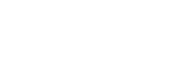 Fellows Fund