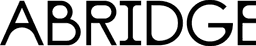 Abridge