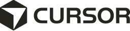 Cursor