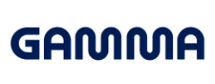 Gamma