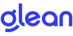 Glean