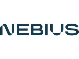 Nebius