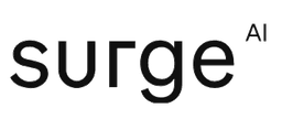 Surge AI