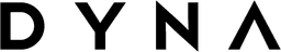 Dyna